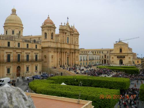 Casa Vacanze Concetta