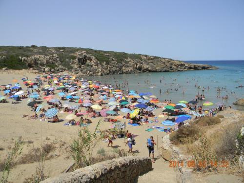 Casa Vacanze Concetta
