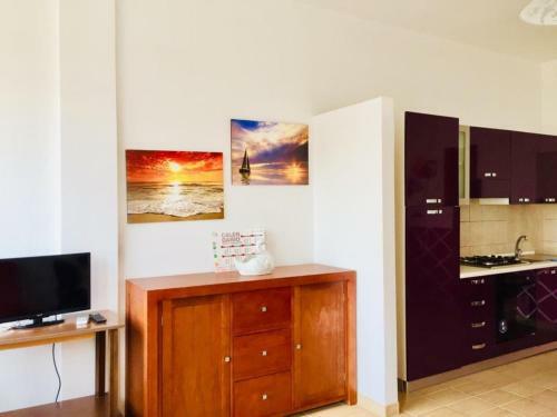 Apartamento Relax Near The Sea