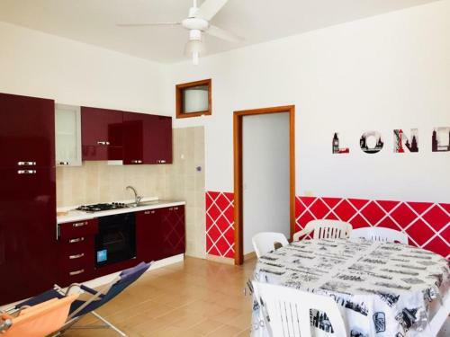 Apartamento Relax Near The Sea