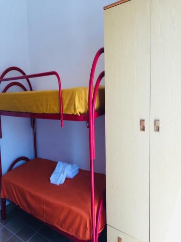 Apartamento Relax Near The Sea