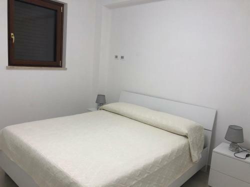 Apartamento Fulvietta