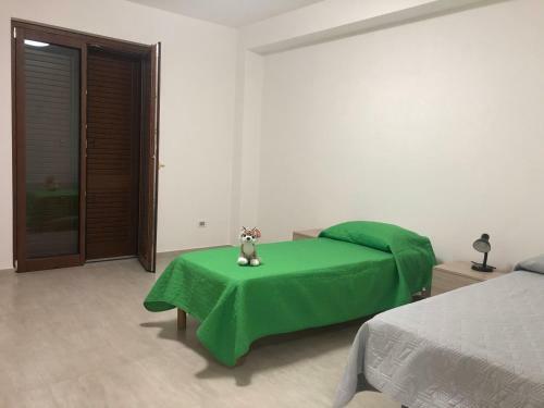 Apartamento Fulvietta