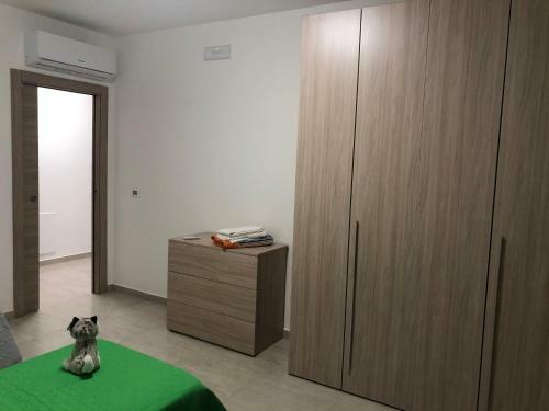 Apartamento Fulvietta