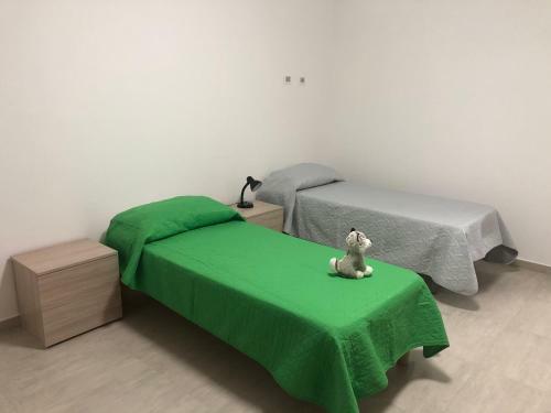 Apartamento Fulvietta