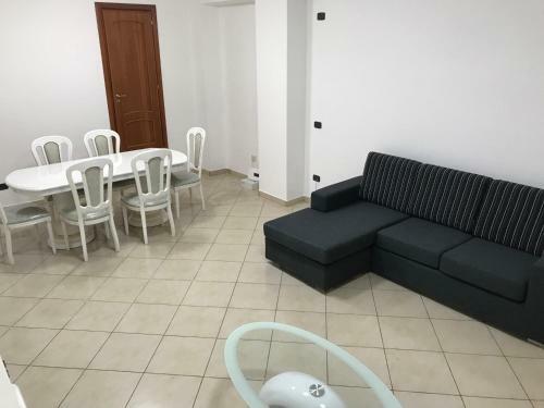 Apartamento Fulvietta