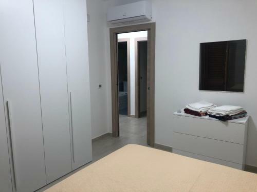 Apartamento Fulvietta