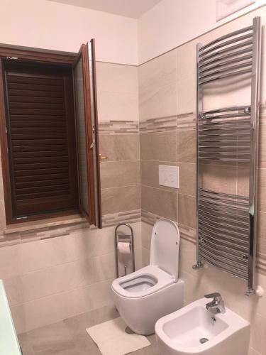 Apartamento Fulvietta