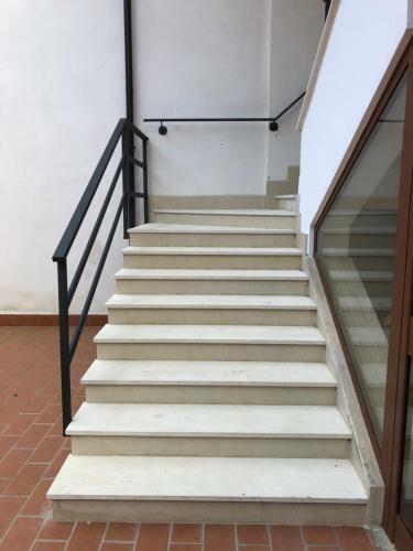 Apartamento Fulvietta