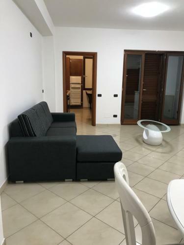 Apartamento Fulvietta