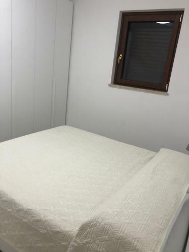 Apartamento Fulvietta