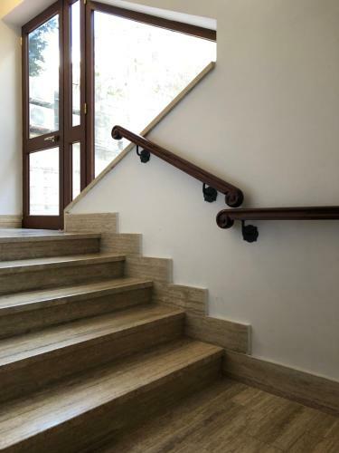 Apartamento Fulvietta