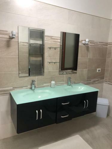 Apartamento Fulvietta