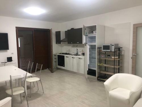 Apartamento Fulvietta