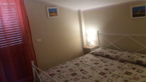 Apartamento Villa Giorgia