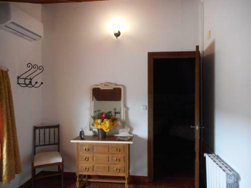 Casa Crisal
