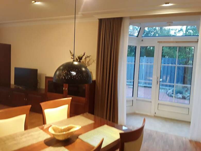 Ringhotel F�hrhaus