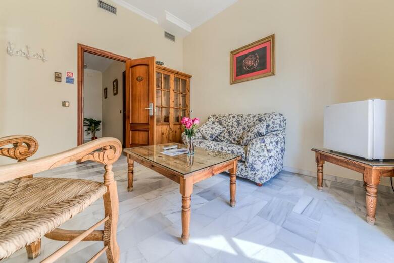 Hotel La Espa�ola