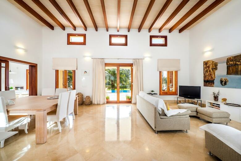 Villa Murta