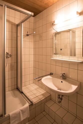 Hostal Ulrichshof