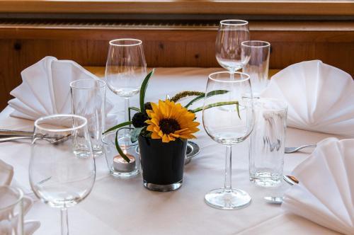 Hotel J�gerhof
