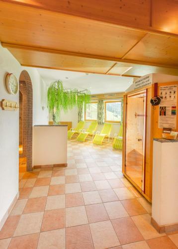 Hotel J�gerhof