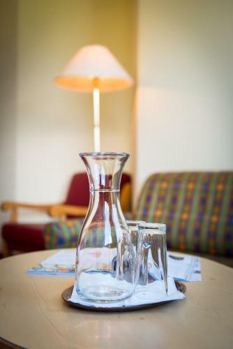 Hotel J�gerhof