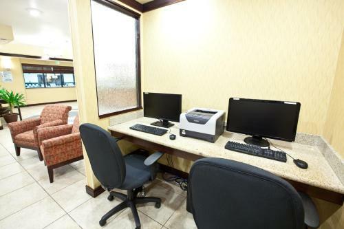 Hotel Days Inn Plymouth