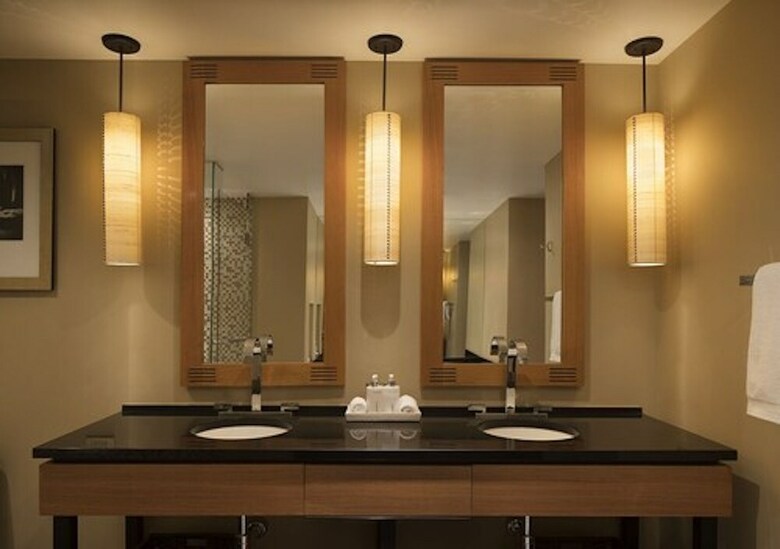 Hotel Viceroy Snowmass