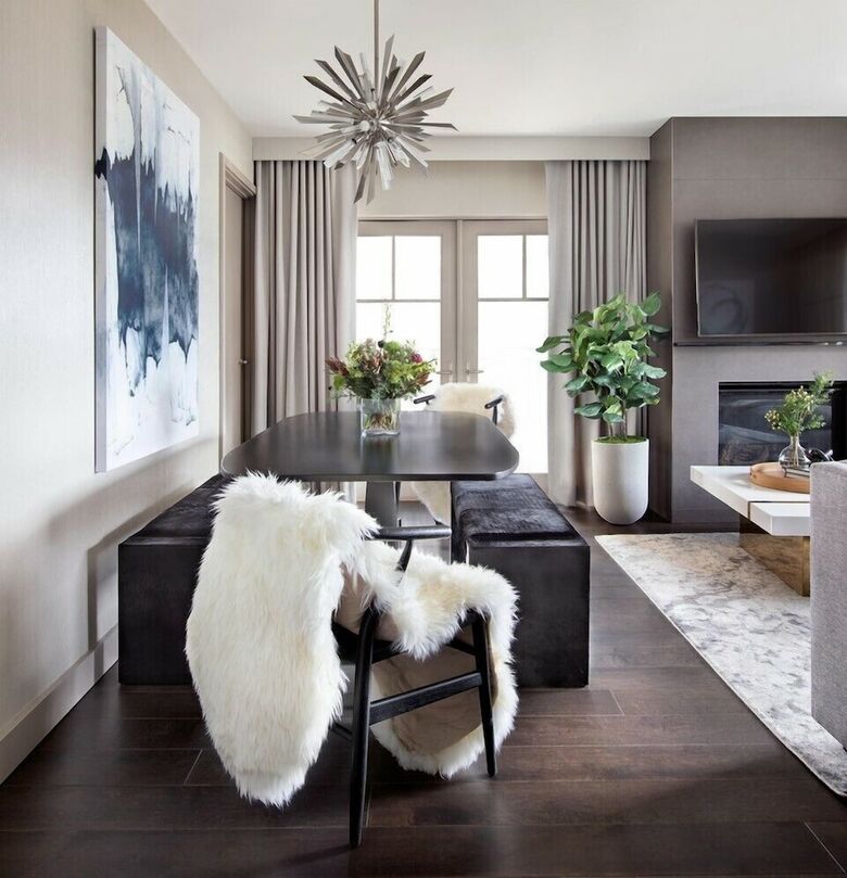 Hotel Viceroy Snowmass