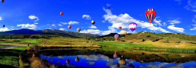 Hotel Viceroy Snowmass