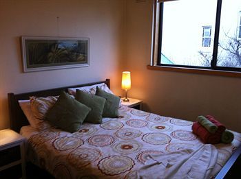 Apartamentos Australian Home Away @ Richmond