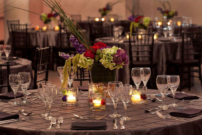 Hotel Hyatt Regency Rochester
