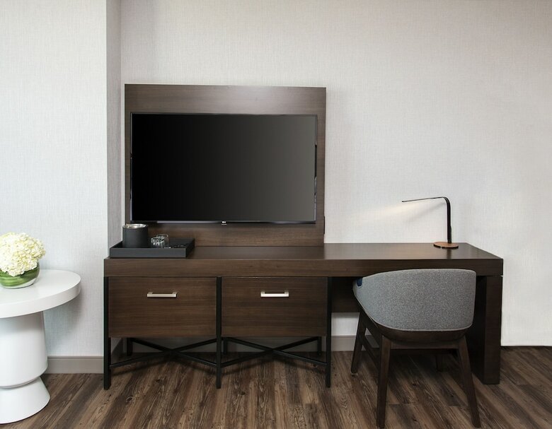 Hotel Hyatt Regency Rochester