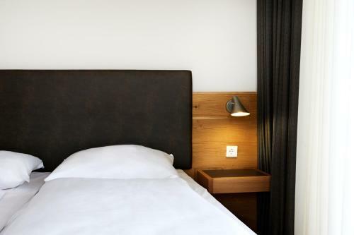 Im-jaich Hotel Bremerhaven