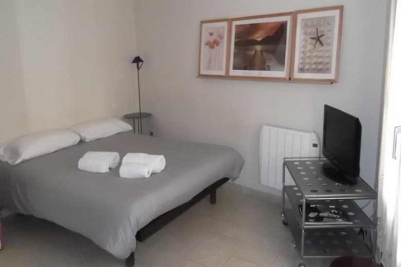 Apartamento Girorooms Barri Vell