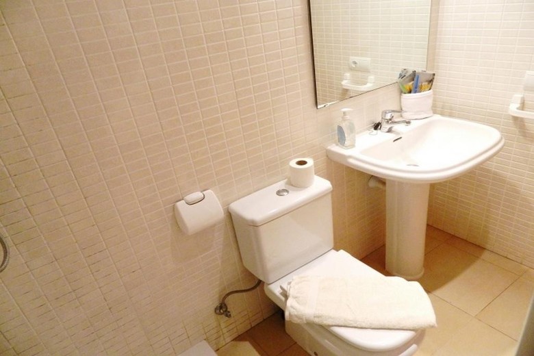 Apartamento Girorooms Barri Vell