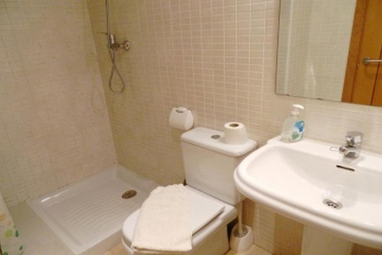 Apartamento Girorooms Barri Vell