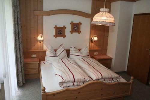 Hostal G�stehaus Panorama
