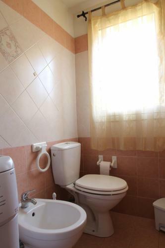 Villa Le Rose