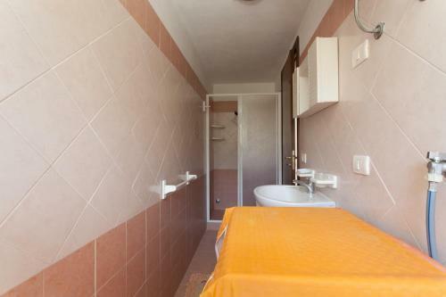 Villa Le Rose