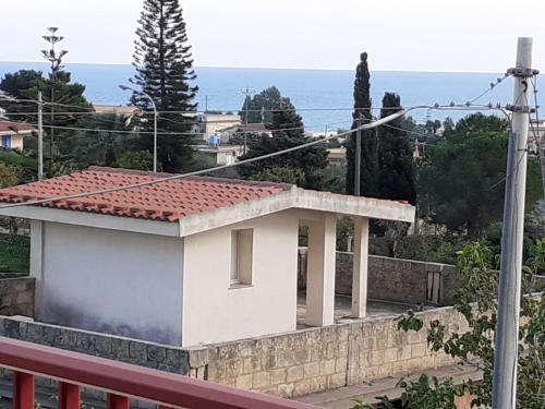 Villa Carlotta Con Piscina