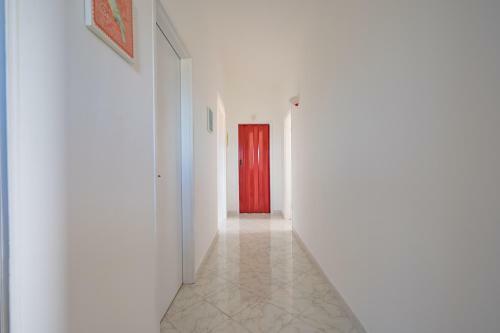 Villa Carlotta Con Piscina