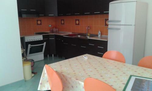 House Noto Marina