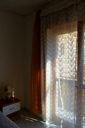 B&B Il Conte