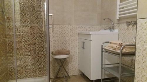 B&B Il Vicoletto