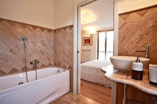 Bed & Breakfast Il Rifugio Dei Marsi