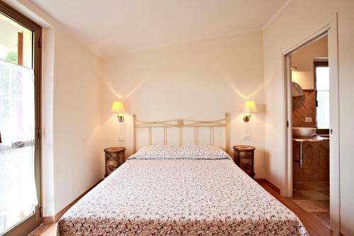 Bed & Breakfast Il Rifugio Dei Marsi