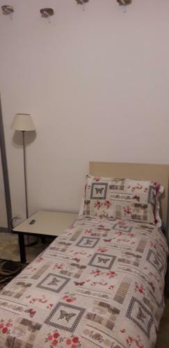 Anko B&B