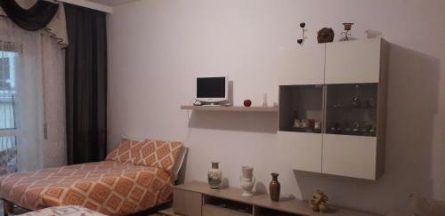Anko B&B